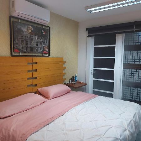 Отель Casa D Miros Familias , Grupos Y Empresas Max 20 P Гвадалахара Экстерьер фото