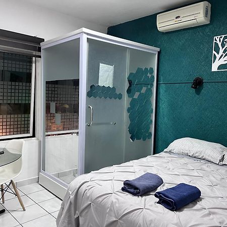 Отель Casa D Miros Familias , Grupos Y Empresas Max 20 P Гвадалахара Экстерьер фото