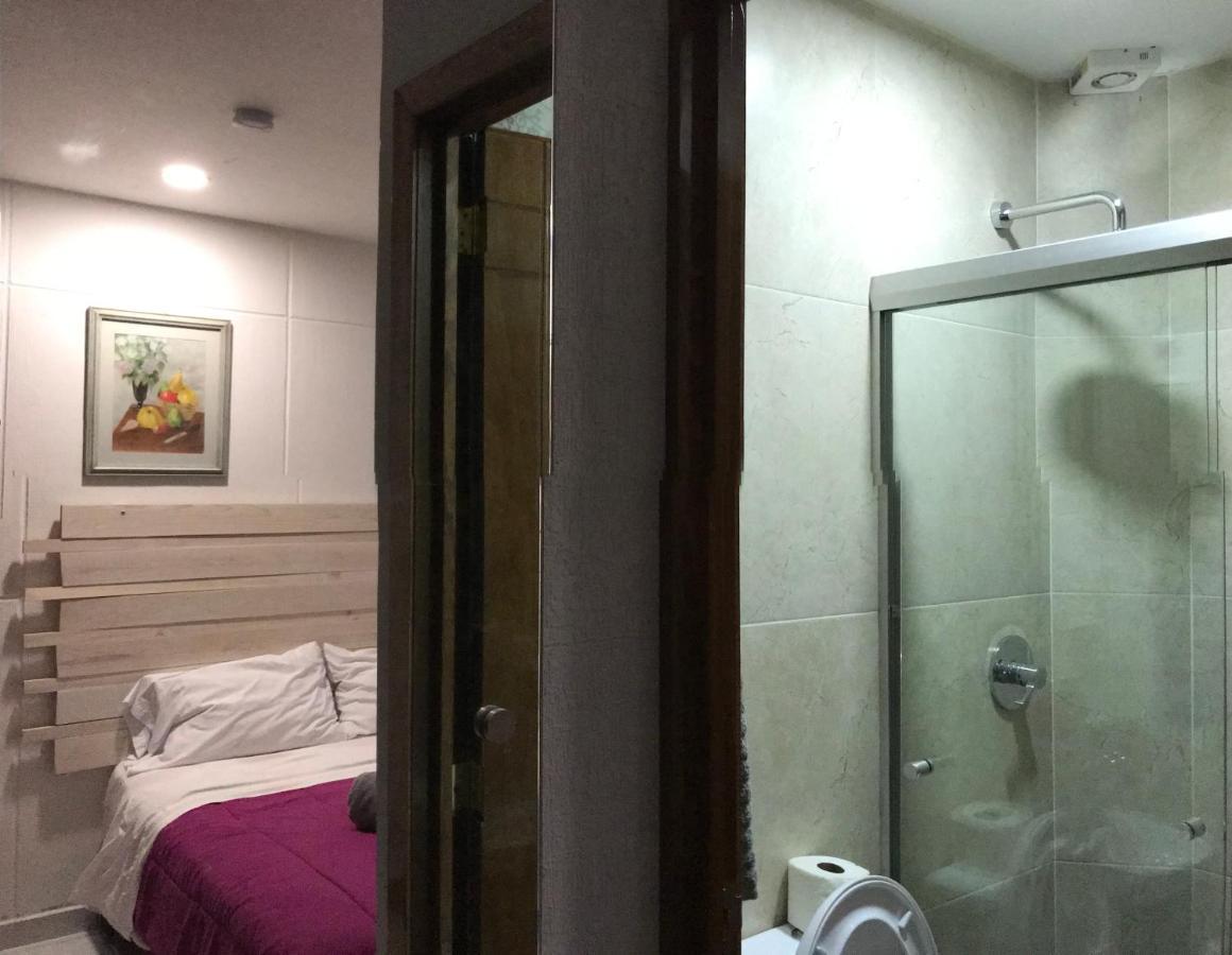 Отель Casa D Miros Familias , Grupos Y Empresas Max 20 P Гвадалахара Экстерьер фото