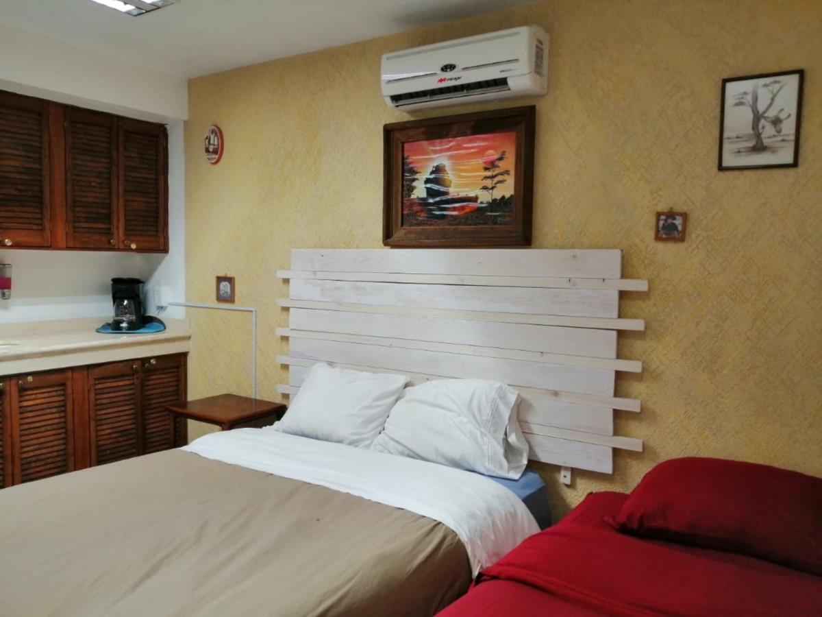 Отель Casa D Miros Familias , Grupos Y Empresas Max 20 P Гвадалахара Экстерьер фото