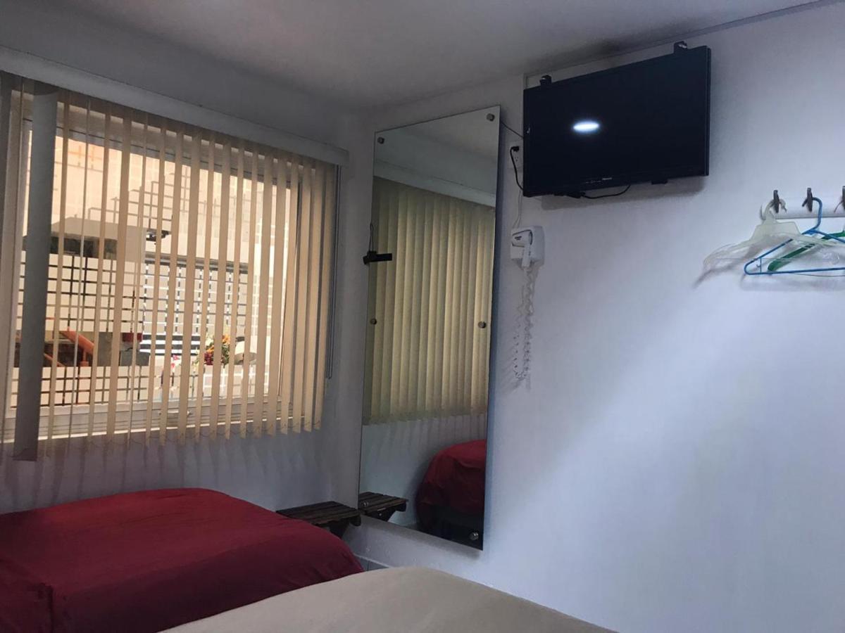 Отель Casa D Miros Familias , Grupos Y Empresas Max 20 P Гвадалахара Экстерьер фото