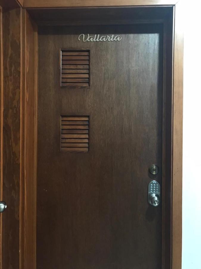 Отель Casa D Miros Familias , Grupos Y Empresas Max 20 P Гвадалахара Экстерьер фото