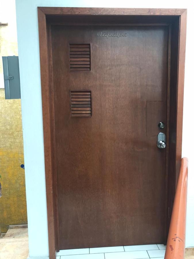 Отель Casa D Miros Familias , Grupos Y Empresas Max 20 P Гвадалахара Экстерьер фото