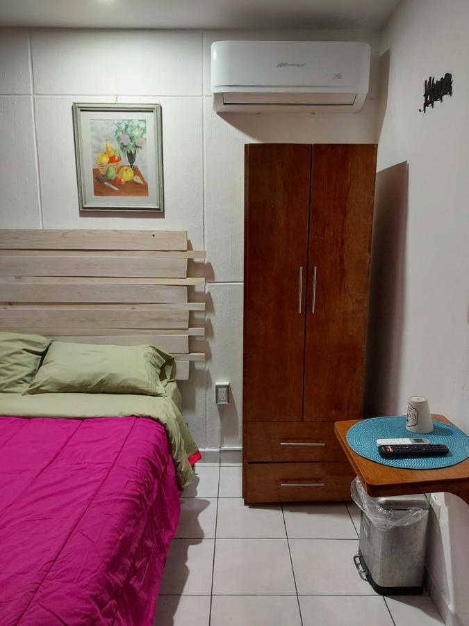 Отель Casa D Miros Familias , Grupos Y Empresas Max 20 P Гвадалахара Экстерьер фото