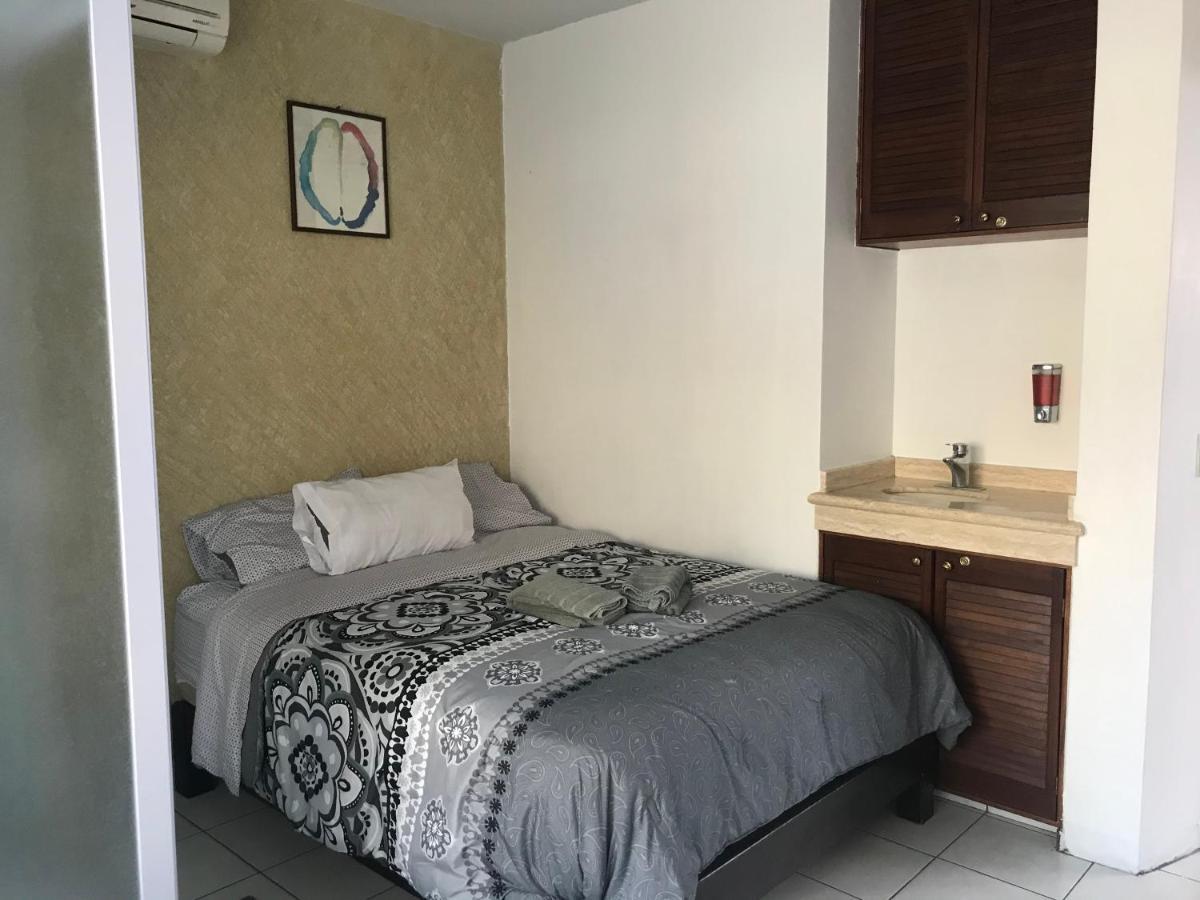 Отель Casa D Miros Familias , Grupos Y Empresas Max 20 P Гвадалахара Экстерьер фото
