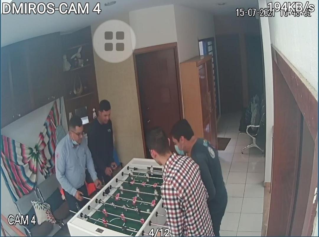 Отель Casa D Miros Familias , Grupos Y Empresas Max 20 P Гвадалахара Экстерьер фото