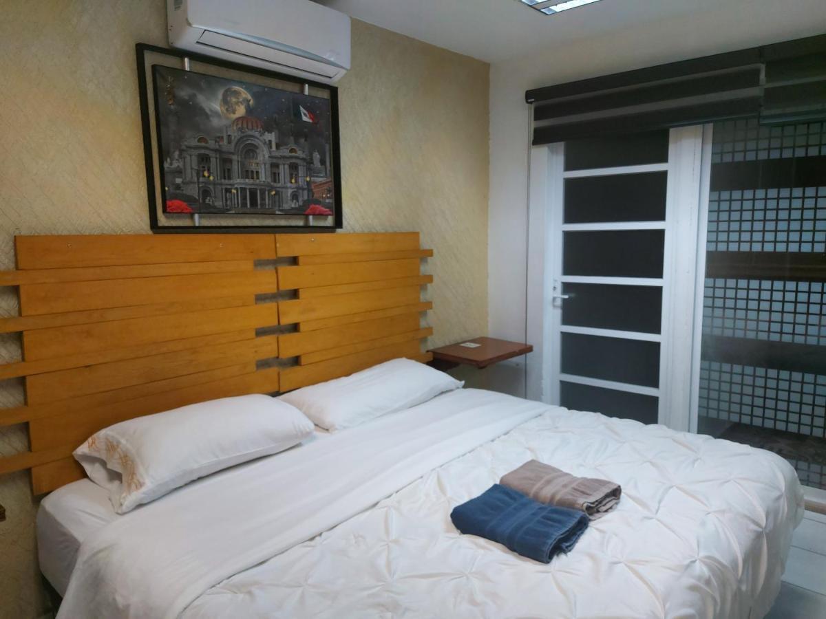 Отель Casa D Miros Familias , Grupos Y Empresas Max 20 P Гвадалахара Экстерьер фото