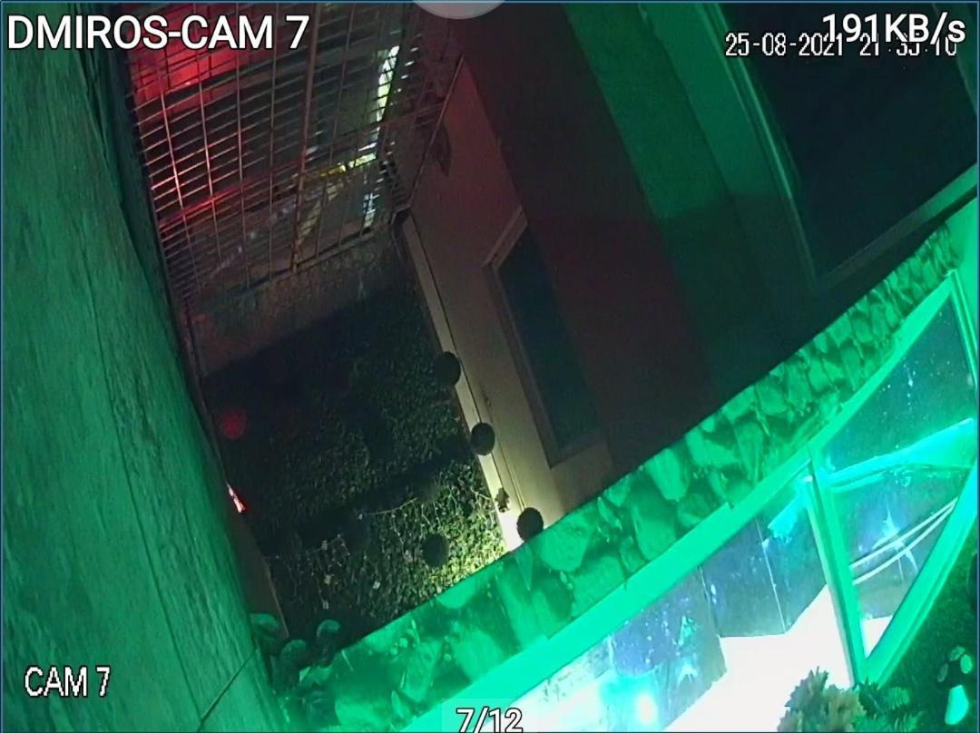 Отель Casa D Miros Familias , Grupos Y Empresas Max 20 P Гвадалахара Экстерьер фото