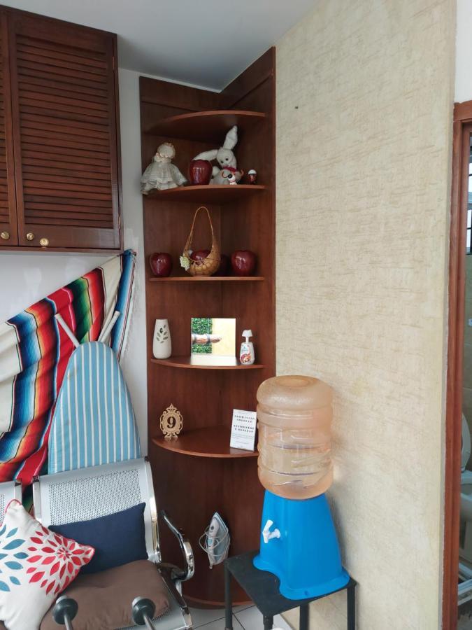 Отель Casa D Miros Familias , Grupos Y Empresas Max 20 P Гвадалахара Экстерьер фото