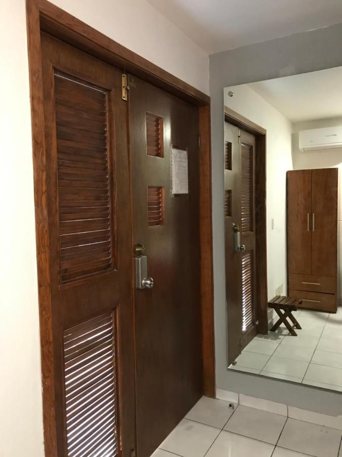 Отель Casa D Miros Familias , Grupos Y Empresas Max 20 P Гвадалахара Экстерьер фото
